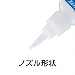 高機能瞬間接着剤 ロックタイト 406
