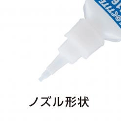 高機能瞬間接着剤 ロックタイト 416