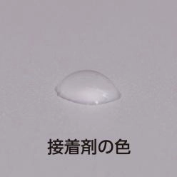 高機能瞬間接着剤 ロックタイト 416