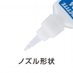 高機能瞬間接着剤 ロックタイト 424