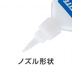 高機能瞬間接着剤 ロックタイト 424