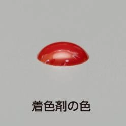 金属ねじ専用 ねじゆるみ止め用接着剤 LOCTITE 272