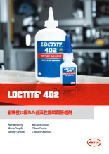 LOCTITE402WhitePaper