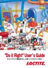 Do it Right_User's Guide