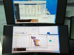 遠隔操作 ClearRemote