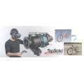 CADデータを"見る"から"体験する"へ 「TopSolid'Virtual」を発売