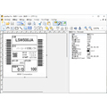 バーコード作成ソフトウェアLabelStar Pro V5.0を販売開始