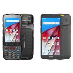 業務用モバイルコンピュータ ME63／ME40K