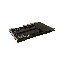 CompactPCI デュアルPMC／XMCボード PP452／031-RCシリーズ