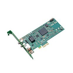 IEEE1588対応 PCIe同期カードsyn1588 PCIe NIC