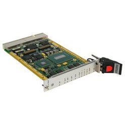 耐環境仕様3U CompactPCIバスボード TPB1x／3sdシリーズ