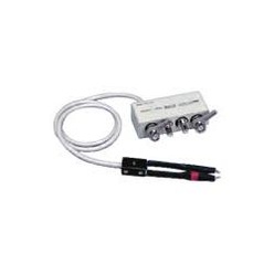 LCRメータ用チップ部品用テストリード 2326A