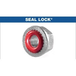 水漏れ防止ねじ SEAL LOCK