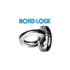 ゆるみ防止座金 ノルトロック(NORD-LOCK)