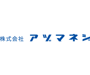 企業ロゴ