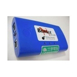 Beagle USB 480 正規代理店 立野電脳(株)