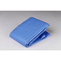 安全・養生 カタログ