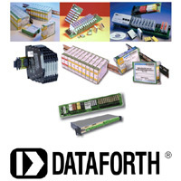 DATAFORTH社製 信号変換器