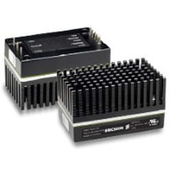 110V系・産業向け 絶縁DC-DC電源モジュール