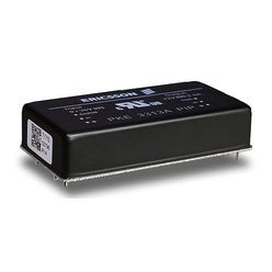 絶縁DC-DCコンバータ PKE3000-Aシリーズ