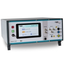 EMC試験ユニット MULTI-CE5