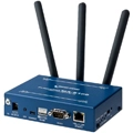 SIG認証取得済、Bluetooth搭載IoTゲートウェイ FutureNet MA-S120／LBのご案内