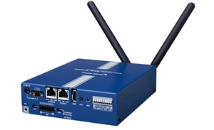 海外対応IoTゲートウェイの最上位モデル『FutureNet MA-X320/GL』のインド認証取得のご案内