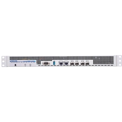 VPNルータ FutureNet NXR-1420
