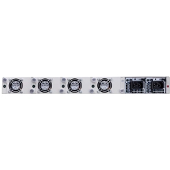 VPNルータ FutureNet NXR-1420