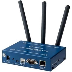 Bluetooth搭載 IoTゲートウェイ  FutureNet MA-S120／LB