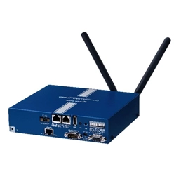 IoTゲートウェイ FutureNet MA-X390／L-P