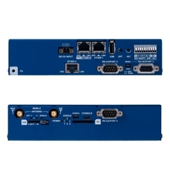 IoTゲートウェイ FutureNet MA-X390／L-P
