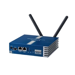 エッジAIゲートウェイ FutureNet MA-X420／L-N