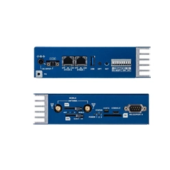 エッジAIゲートウェイ FutureNet MA-X420/L-N