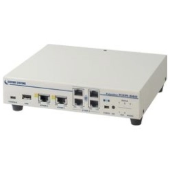 小型／省電力LTEルータ FutureNet AS-250／L Rev2 | センチュリー