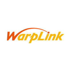 ネットワーク運用管理サービス WarpLink ICES SIMプラン