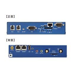 ISDNマイグレーション用M2Mゲートウェイ FutureNet MA-E370／L