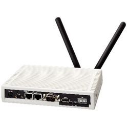 無線LAN搭載LTEルータ FutureNet NXR-160／LW