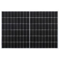 京セラ社製 独立型太陽電池モジュール KT410W-108HL4