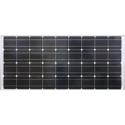 独立型太陽電池モジュール DBシリーズ