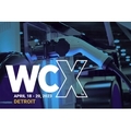 WCX2023 (米国・デトロイト)で、xEV向け高性能電源ソリューションについて講演