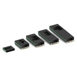 超小型 高効率絶縁型dc Dcコンバータ電源 Dcmシリーズ Vicor株式会社 製品ナビ 超小型 高効率絶縁型dc Dcコンバータ電源 Dcmシリーズ Vicor株式会社 製品ナビ