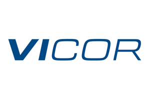 Vicor株式会社