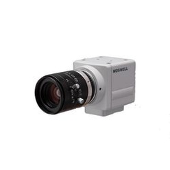 USB2.0カラーボックスカメラ MS-270FHU