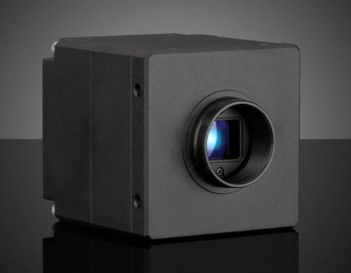 防水保護 の IP67 等級 「 LUCID Vision Labs Atlas ™  IP67 5GigE  カメラ 」 を販売開始