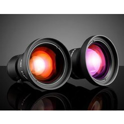 固定焦点レンズ HPiシリーズ
