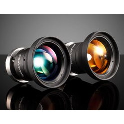 固定焦点レンズ TECHSPEC HPrシリーズ