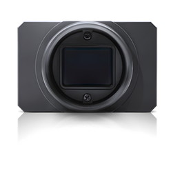 LUCID Vision Labs Triton2 2.5GigE PoEカメラ