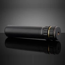 EO 120i Plan APO 無限補正対物レンズシステム