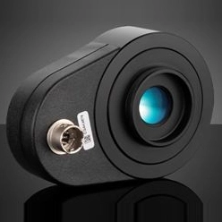 Optotune 12mm開口 産業用フォーカス・チューナブルレンズ